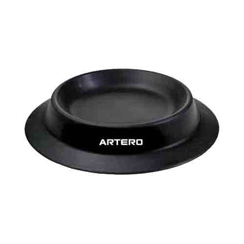 ARTERO - Goma de Navalha K306